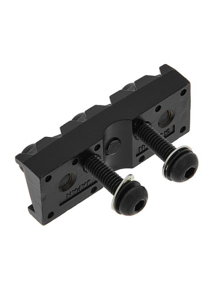 FGR-1 (B), зображення 4